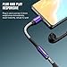Type USB C to 3.5mm Female Adapter,USB C to Aux Audio Dongle Cable Cord Headphone Jack Compatible with Pixel 4 3 XL,Samsung Galaxy S21 S20 Ultra S20+ Note 20 10S10 S9 Plus,iPad Pro,Mate 30 Pro(Silver)