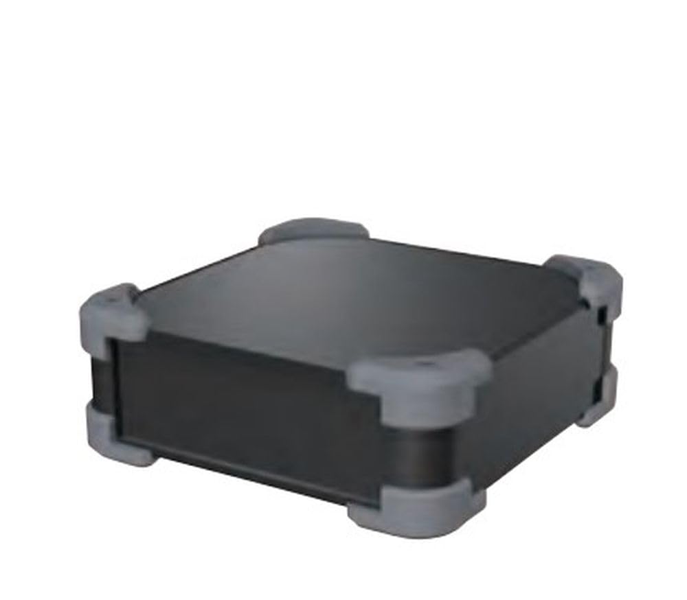 ラジオ型 ガイアハザード退化 高レート デッキ まとめ売り 引退品