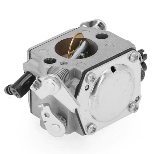 Carburateur A021001661 pour CS 590 600P 268A pièce moteur tronçonneuse