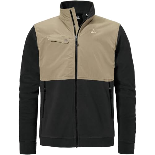 Schöffel Homme Style Maghera veste technique respirante