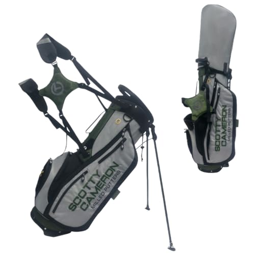 JoFistStobO LfBobO X^h NuP[X e h Y X^hStobO 芴 y @\ Y fB[X S҂v܂őΉ (L)