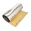 AZ1149 | Soundproofing Mat