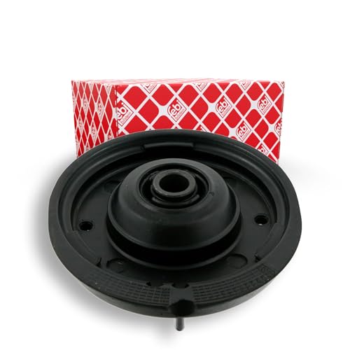 Febi Bilstein 28174 Supporto Ammortizzatore A Molla - 2