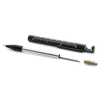 SHARP - すけまる すけまる (@3uukepp) / X