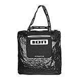 Ion Universal Utility Bag Schultertasche schwarz