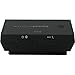 Creative Sound Blaster E3 Portable USB DAC Headphone Amplifier with Bluetooth and NFC