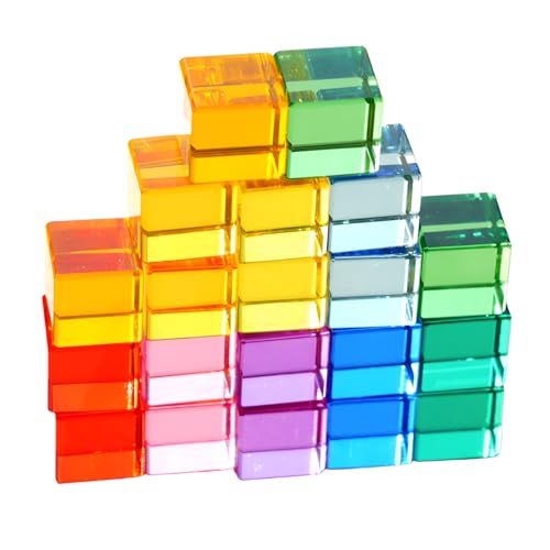 [koulaya]̕Δ ANL[uςݖ C{[WG35g eb\[mߋ 12΃v[g Fʊo{ ] n̓Abv STEMΉ [Vp