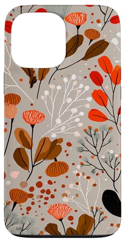 gt H X}zP[X iPhone 13 Pro Max p