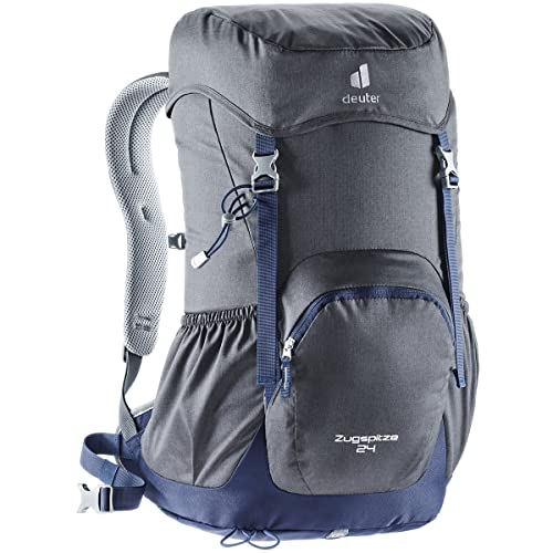deuter Zugspitze 24 Classic Wanderrucksack