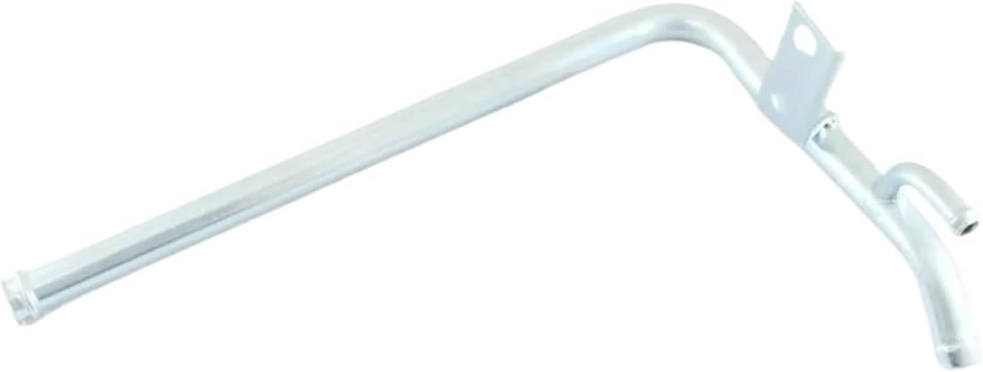 MD132760 Water Pump Water BY-Pass Pipe Hose Compatible With Mitsubishi Pajero Montero L146G V13 V23 V33 V43