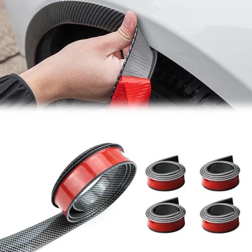 �V�^ �z�C�[���A�[�`�g���� �V�^ RAV4 PHV XA50�n X G �A�h�x���`���[ �ɓK�p �t�F���_�[���[�� �ėp�I�[�o�[�t�F���_�[ PVC�f�� ����150CM ��4.5CM ����0.5CM �}�b�g�J�[�{���t�@�C�o�[�� �C�Y�ɍ��킹�ăJ�b�g�\ ��ԉ�