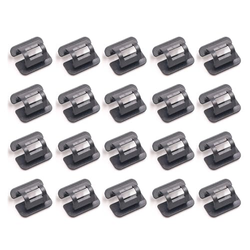 �{���{�t�[�h�≏�N���b�v20�A�i�C�����V�[���h���W�G�[�^�[�T�|�[�g�X�v���b�V���K�[�h�N���b�v�AOEM NO.9182822�A�{���{�N���X�J���g���[S70 S80 S90 V50 V60 V60 �N���X�J���g���[ V70 V90 V90 (�u���b�N)