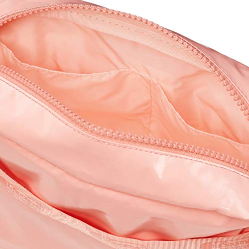 Image of LeSportsac Daniella Crossbody Bag