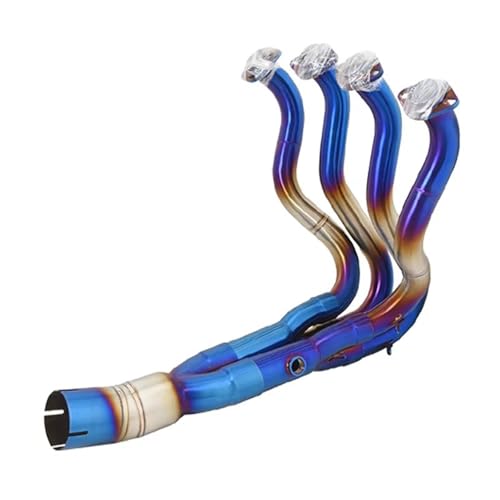 oCÑ}t[ For ZX6R 636 2009-2022 tVXe I[goCrCu GXP[v gp RlNg tg ~bh N pCv I[goCrCuA_v^[p