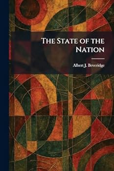 The State of the Nation