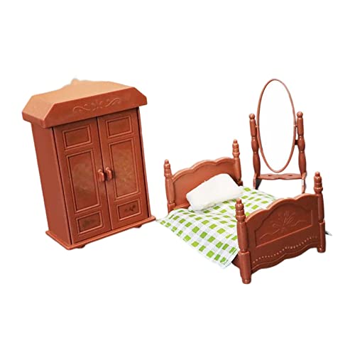 HuadaXtai ~j`A 1:6 h[nEXQZbgh[nEXANZT[q̂߂̒mI, X^CA