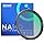 NEEWER 82mm True Colors CPL Filter with Limited Hard Stop, Adjustable Screw On Slim Multicoated HD Circular Polarizer Circular Polarizing Filter Digital Camera Lens Photography Accessories