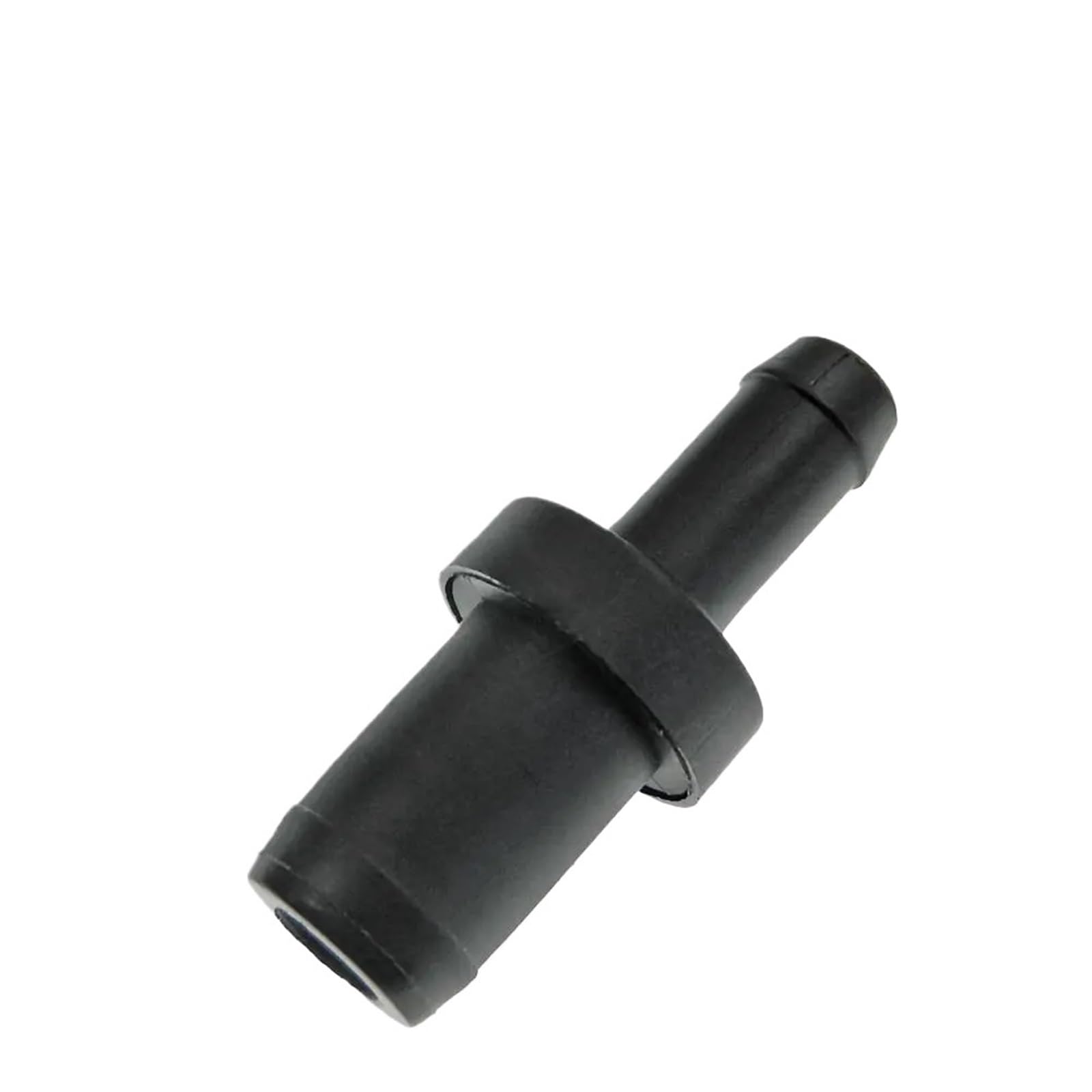 Soupape d'échappement de ventilation de carter 17130-P07-G01 pour moteur auto