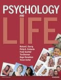  Psychology and Life