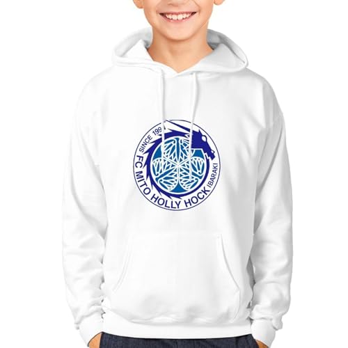 [JALCH] LbY p[J[ ˃z[[zbN ̎q j̎q  vI[o[ XEFbg g[i[ gbvX Vv  q [EFA i