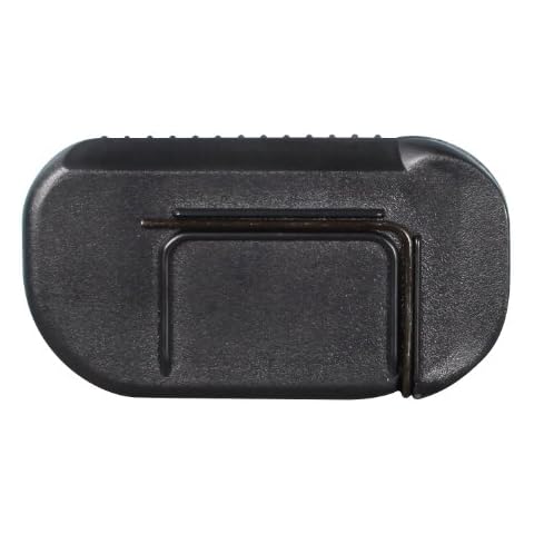 Carlinea 483180 Rectangular Belt Clip Cover