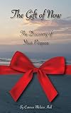 The Gift of Now: The discovery of your purpose