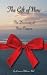 The Gift of Now: The discovery of your purpose