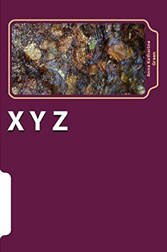 X y Z
