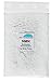 Produktbild NMN Nicotinamide Mononucleotide/Nicotinamid Mononukleotid (5 g reines Pulver zum Testen der Verträglichkeit)