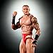 Mattel WWE Elite Collection Top Picks Action Figures & Accessories Set, 6-inch Collectible Randy Orton with Swappable Hands & Ring Gear (Styles May Vary)