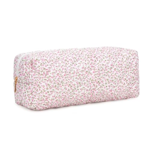 SDSFGX Hair Dryer Travel Bag Pouch for Dyson Airwrap Shark Flexstyle