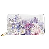 👛【Garantía】Su selección de nuestra billetera es muy apreciada. Valoramos mucho a nuestros clientes y su satisfacción es nuestra máxima prioridad. Confiamos en que le encantará nuestra billetera y la usará en los años venideros. Sin embargo, si por alguna razón no está satisfecho, puede comunicarse con nosotros y le ofreceremos una solución perfecta.
