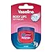 Vaseline Lip Therapy Rosy Lips, 0.25 oz