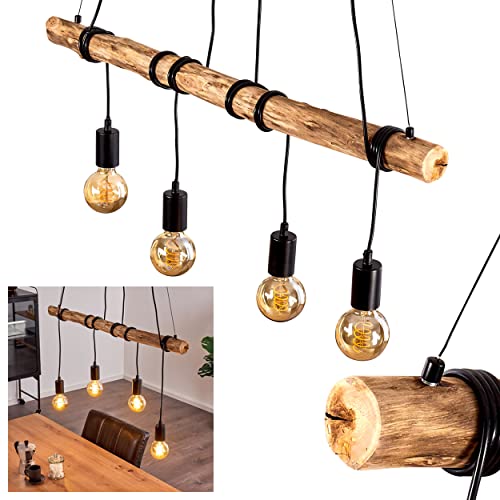 Suspension Seegaard dans différents modèles