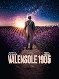 Valensole 1965