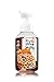 Bath and Body Works Gentle Foaming Hand Soap Pumpkin Pecan Waffles 8.75 Ounce