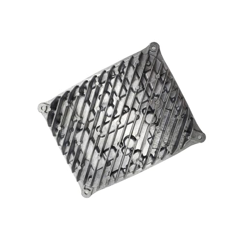 Module de commande de phares pour Mercedes Classe C W206 A2069003908