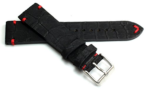 Montre Sulla 4112345152521 montre bracelet analogique pour homme et femme