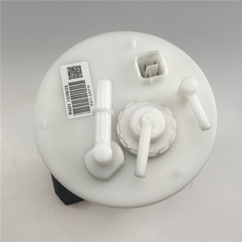 Electric Fuel Pump Assembly Fuel Filter Fit for H0NDA VEZEL 17708-T5E-J01