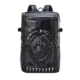 Egal, ob Sie in der Stadt sind und die Sonne am Strand genießen möchten, dieses Set ist sehr bequem, leicht zu tragen und organisiert Ihre gesamte Ausrüstung. Ideal für Tages-, Wochenend- und Rundreisen. Gquan gibt Ihnen Ruhe, wenn Sie Fragen haben, kontaktieren Sie mich bitte!