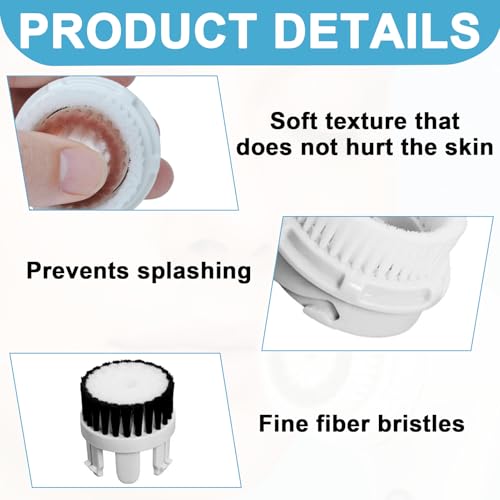Vignette produit