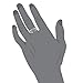 Imagen de WithLoveSilver de plata de ley 925 colgante celtic Trinity nudo Triqueta Anillo