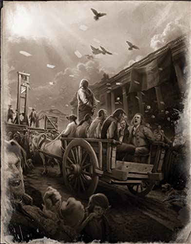 Asmodee la chiamata di Cthulhu - il regno del