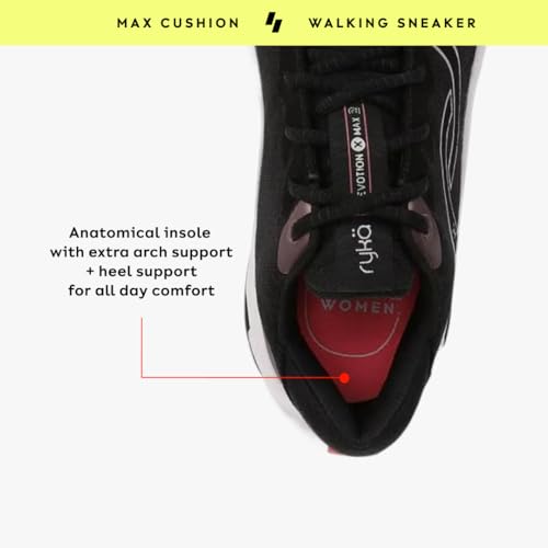 Image of Ryka Devotion X Max 2