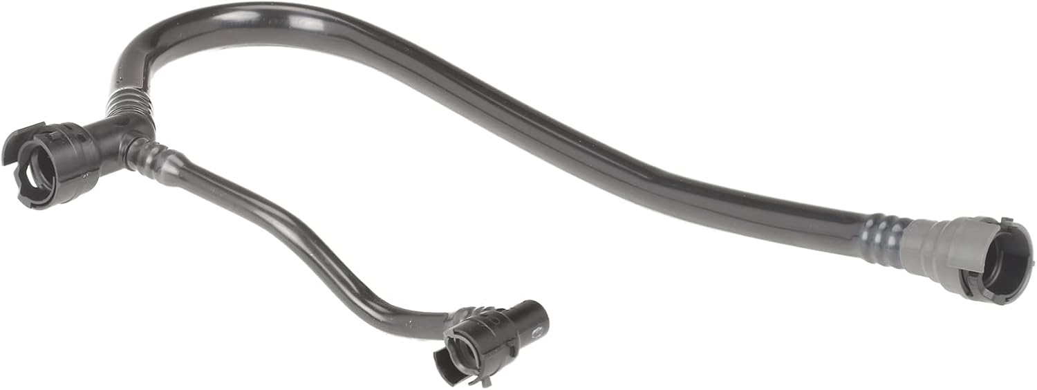 12654636 Positive Crankcase Ventilation (PCV) Tube