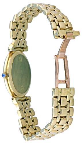 Orphelia Mon-7046