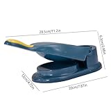 Generisch B0FN79Q82R lato 4