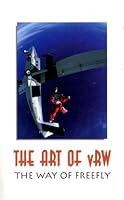 The Art of vRW : the Way of Freefly 0930438043 Book Cover