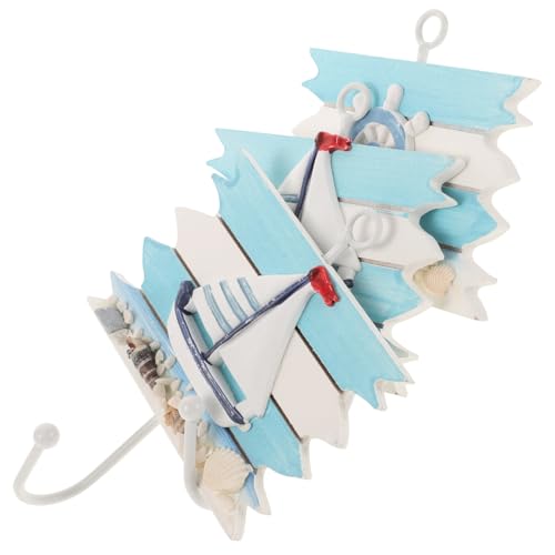 UTHCLO 3 nCz[ANZT[ Ǌ|tbN ߖX| Ǒp |\ CeApǃI[ig