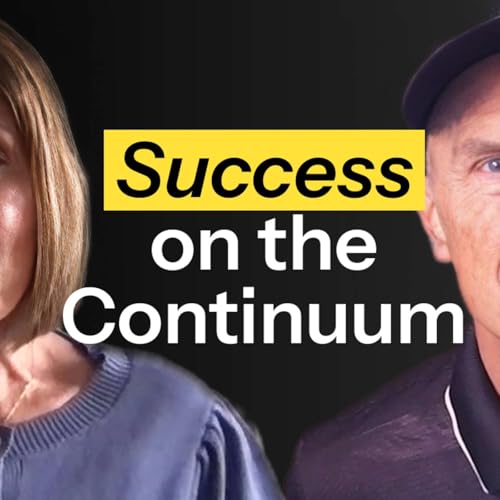 Woman's amazing journey to great health, inspiring, instructive, motivational